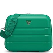 Roncato B-Flying Beautycase 34 cm Productimage