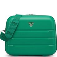Roncato B-Flying Beautycase 34 cm Productimage