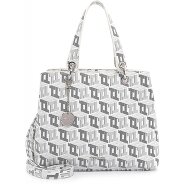 Tamaris Adriane Shoulder Bag 27 cm Productimage