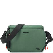 Hedgren String Shoulder bag 22 cm Productimage