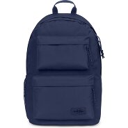 Eastpak Padded DBL Daypack 47 cm Laptop compartment Productimage