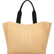 Marc O'Polo Shopper Bag L 50 cm Productimage Marc O'Polo Shopper Bag L 50 cm Productimage
