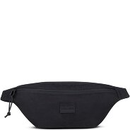 Johnny Urban Eco Series Erik Fanny pack 32 cm Productimage
