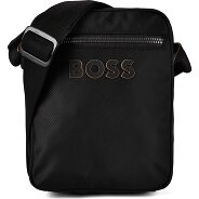 Boss Catch 3.0 Shoulder bag 15.5 cm Productimage