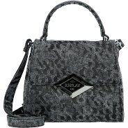 Replay Handbag 19 cm Productimage Replay Handbag 19 cm Productimage
