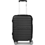 Bench Seattle 4 wheels Cabin trolley S 55 cm Productimage