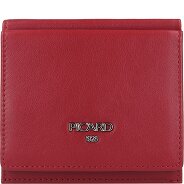 Picard Bingo Wallet Leather 10 cm Productimage Picard Bingo Wallet Leather 10 cm Productimage