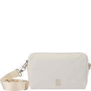 Bogner Verbier Play 1.0 Pukie Shoulder bag 22 cm Productimage