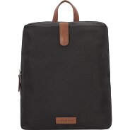 Greenburry Eva City Backpack 30 cm Productimage