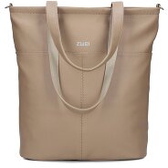 Zwei Mademoiselle.M Shopper Bag 37 cm Productimage
