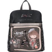 Anekke Mademoiselle Daypack 31 cm Productimage