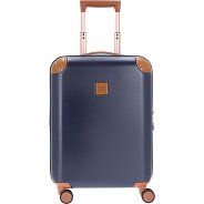 Bric's Amalfi 4 Roll Cabin Trolley 55 cm Productimage