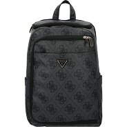 Guess Berta Business backpack Leather 42 cm Productimage