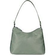 Bugatti Mare 1.0 Shoulder Bag S 30 cm Productimage