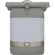 OAK25 Commute Daypack M 40 cm Laptop compartment Productimage