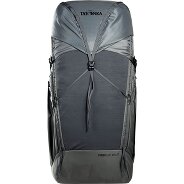 Tatonka Pyrox 48 L Trekking backpack 76 cm Productimage