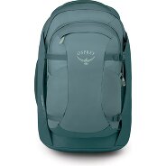 Osprey Fairview 70 L travel backpack 65 cm Productimage