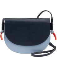 DuDu Shoulder bag Leather 18.5 cm Productimage