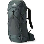 Gregory Paragon 40 Trekking backpack M-L 70 cm Productimage