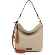 Emily & Noah E&N Bibi Shoulder Bag 33 cm Productimage