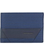 Piquadro Trakai wallet RFID 13 cm Productimage