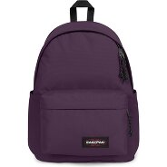 Eastpak Day Office Daypack 44 cm Laptop compartment Productimage