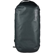 Bellroy Venture Travel Backpack 70 cm Productimage