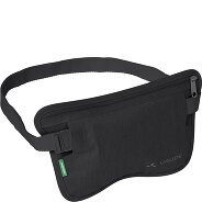 Vaude Jackpot waist safe 23 cm Productimage