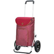 Andersen Shopper Royal Shopper Famke Shopping Trolley 59 cm Productimage Andersen Shopper Royal Shopper Famke Shopping Trolley 59 cm Productimage