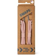 Satch What's up swaps 21 cm Productimage