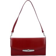 Picard Dolce Vita clutch bag leather 23 cm Productimage