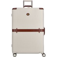 The Bridge Story 4 wheels Trolley 74 cm Productimage