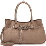 Tamaris TAS Melina Shoulder Bag Genuine Leather 39 cm Productimage