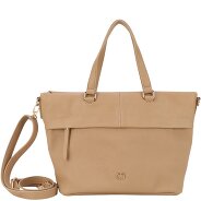 Gerry Weber Keep in Mind shoulder bag 27 cm Productimage Gerry Weber Keep in Mind shoulder bag 27 cm Productimage