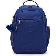 Kipling Seoul Travel Backpack with 40 cm Laptop Compartment Productimage