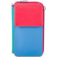 Mywalit Wallet leather 11 cm Productimage