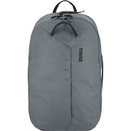 Thule Aion Dark Slate Hiking backpack 47 cm Productimage