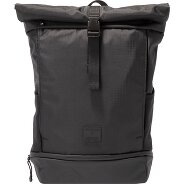 Strellson New Ham Daypack 46 cm Productimage