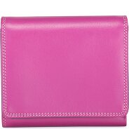 Mywalit Wallet RFID protection Leather 10.5 cm Productimage
