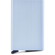 Secrid Cardprotector Credit card case RFID protection 10 cm Productimage