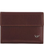 Golden Head Colorado key wallet leather 10.5 cm Productimage