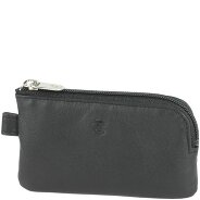 Esquire Logo key wallet leather 10.5 cm Productimage