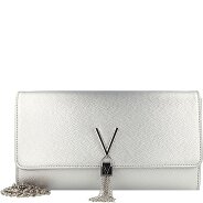 Valentino Divina clutch bag 26 cm Productimage Valentino Divina clutch bag 26 cm Productimage