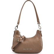 Valentino Gynevra Re Shoulder Bag 23 cm Productimage
