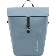 Vaude ReCycle Pro bicycle bag 35 cm Productimage