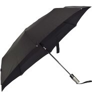 Knirps T400 Duomatic pocket umbrella 36 cm Productimage