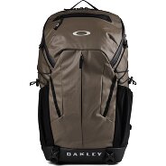 Oakley Terraquest 29 L Daypack 50 cm Laptop compartment Productimage