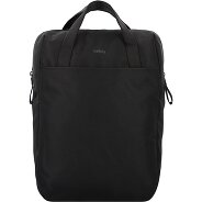 Bellroy Via Daypack 40 cm Laptop compartment Productimage