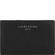 Liebeskind Lilith Wallet RFID protection Leather 12 cm Productimage