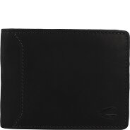 camel active Ocean Wallet Leather 11 cm Productimage